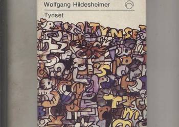 Tynset - Hildesheimer