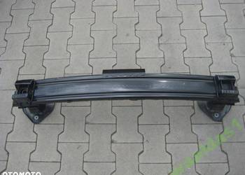 OPEL MOKKA CHEVROLT TRAX BELKA ZDERZAKA TYŁ