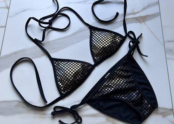 Guess piękny strój 34 XS
