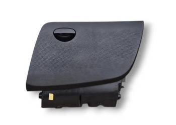 SCHOWEK PASAŻERA SEAT ALTEA | SEAT ALTEA XL | SEAT TOLEDO III 5P1857103B