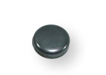 MERCEDES WIELE MODELI Brok zaslepka glowicy 16mm OE