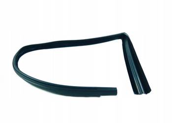 USZCZELKA DRZWI LEWY PRZÓD LANCIA Y 95-03 ASO