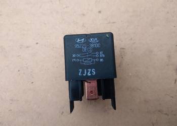 Kia Magentis przekaźnik 95225-38100