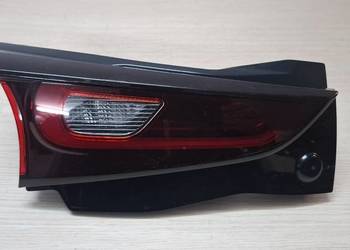 Lampa Tył Mazda CX-5 II