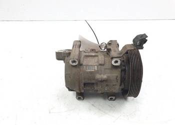 SPRĘŻARKA KLIMATYZACJI FIAT STILO 447220-8642