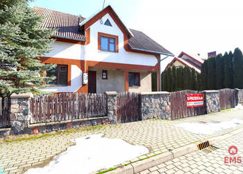 Dom wolnostojący 593m2 Suwałki