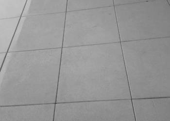 Sprzedam plyty tarasowe