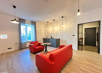 Sprzedam mieszkanie Kielce 57m2