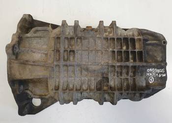 Ford Focus MK2 II 1.6 16V MISKA OLEJU olejowa