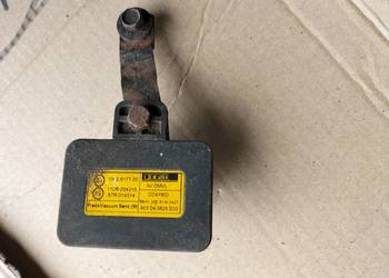 LPG SENSOR CZUJNIK CIŚNIENIA OMVL DDAP800