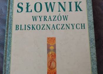 Wydawnictwo: Oficyna Wydawnicza Graf Punkt