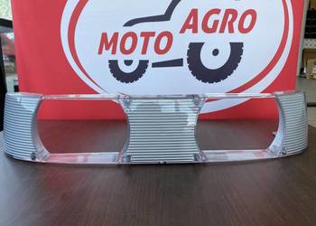 Obudowa przednich lamp New Holland 87547780 ORYGINAŁ CNH