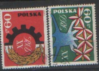 Zn. 1325, 6 kas 1964