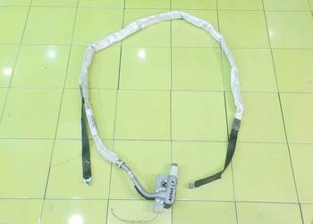 RANGE ROVER L322 LIFT 3.6 TD V8 07r 5D kurtyna powietrzna lewa