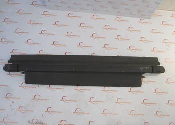 VOLVO XC90 I 04r roleta bagażnika 39992248