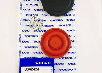 Separator membrana odma Volvo 2.4b 2.5b S40 v50 c30 S60