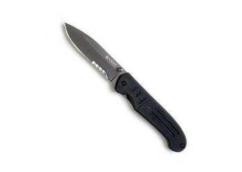 Nóż CRKT 6865 Ignitor T