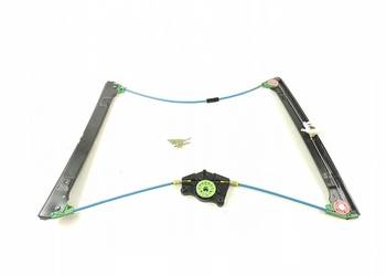 PODNOŚNIK SZYBY PRAWY PRZÓD FIAT STILO 01-07 5D