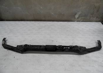 C4 GRAND PICASSO I 10r pas przód 9655399980