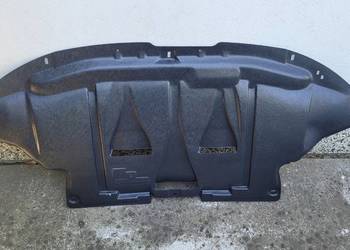 Osłona, płyta pod silnikiem Audi A4 B5/Passat B5 Nowa!