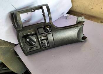 WŁĄCZNIK ŚWIATEŁ GŁÓWNYCH opel astra f