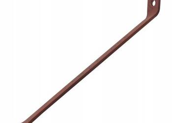 Łącznik nośny L do URSUS C-360 50455210