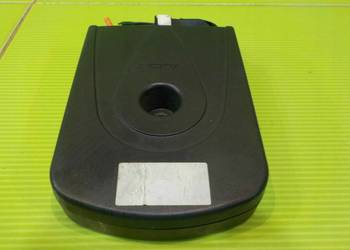 LAND ROVER DISCOVERY III 3 06r modul BLUETOOTH XVJ500046