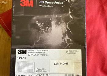 Spawalnictwo