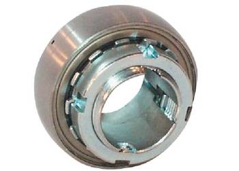 Wkład łożyska 30x62x18 mm INA/FAG GSH302RSRB