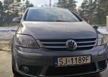 GOLF PLUS 5 LPG nowy rozrząd ,oc , przegląd 2026. 06. GOLF PLUS 5 LPG nowy rozrząd ,oc , przegląd 2026. 06.
