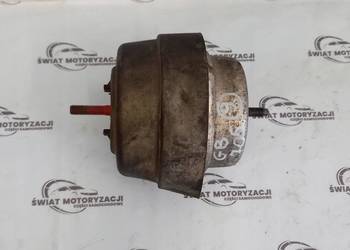AUDI VW SKODA 2.0 TDI CBA CAY CFF CAG CBAB poduszka silnika 8E0199382AH