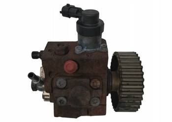POMPA WTRYSKOWA Renault Scenic II 1.9 dCi paliwa 0445010148 H8200561664