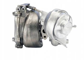 TURBINA OPEL Astra Combo Corsa C Meriva 1.7CDTI 100KM 74KW