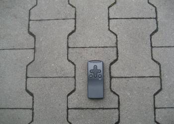 volvo v70 s80 s60 xc90 pilot nawigacji 30657371 1 volvo v70 s80 s60 xc90 pilot nawigacji 30657371 1