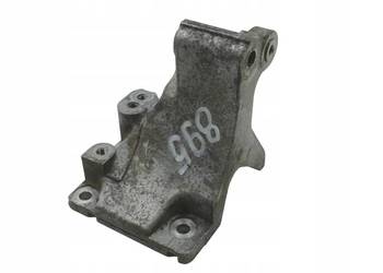 ŁAPA WSPORNIK 1.6 16V VVTI Toyota Corolla XI (2013-  )