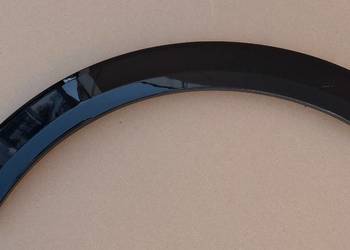 FORD PUMA MK2 ST-LINE LISTWA NAKŁADKA BŁOTNIKA PRAWY TYŁ L1TB-S286D02-D