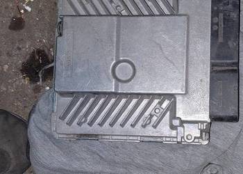 Komputer sterownik silnika do audi a4 b7 2.0 tdi  170 km brd