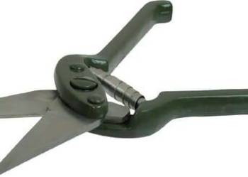 Nożyczki do racic dla owiec VV01639