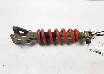 AMORTYZATOR MOTOR CBR 1100 XX