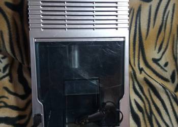 Sprzedam osuszacz powietrza blgss model 1611