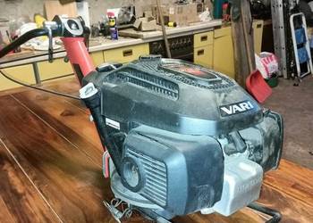 Silnik Hondy PJGCVx200 do Terra Vari 3 letni jak nowy