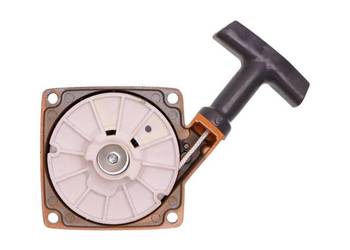 Kompletny rozrusznik Oleo-Mac 446 746 750 753 Master 755