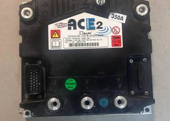 Sterownik silnika Zapi Ace2 36-48/450 FZ5299A-1787100