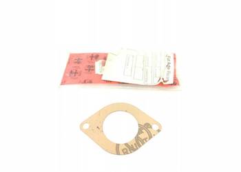 USZCZELKA KOLEKTORA SSĄCEGO ALFA ROMEO 75 2.0 T.S.