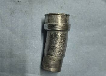 Kruciec gaźnika WSK wfm 125