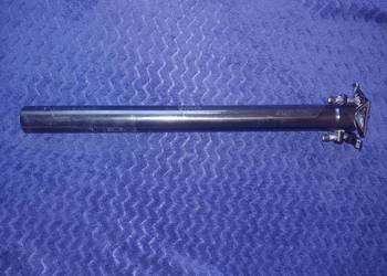 Sztyca Accent 31,6mm