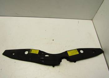 OSŁONA PASA PRZEDNIEGO PRZÓD TOYOTA PRIUS III LIFT 53289-47032