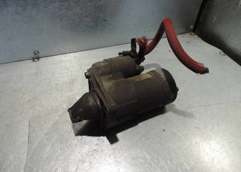 FIAT GRANDE PUNTO 1.4 ROZRUSZNIK