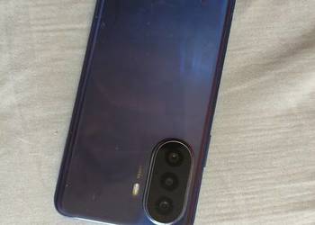 Huawei Nowa Y70