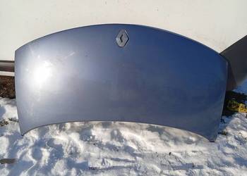 Maska Espace 3 NV 271